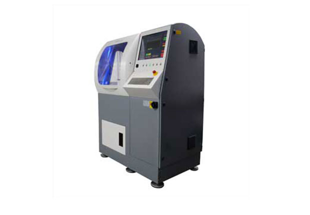 imes-icore CORiTEC 550i